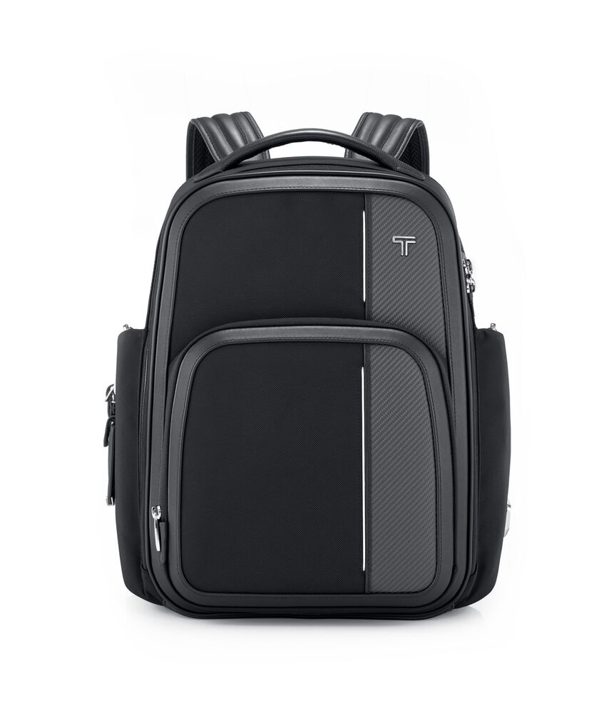 ARRIVE' กระเป๋าเป้ Barker Large Backpack  hi-res | TUMI