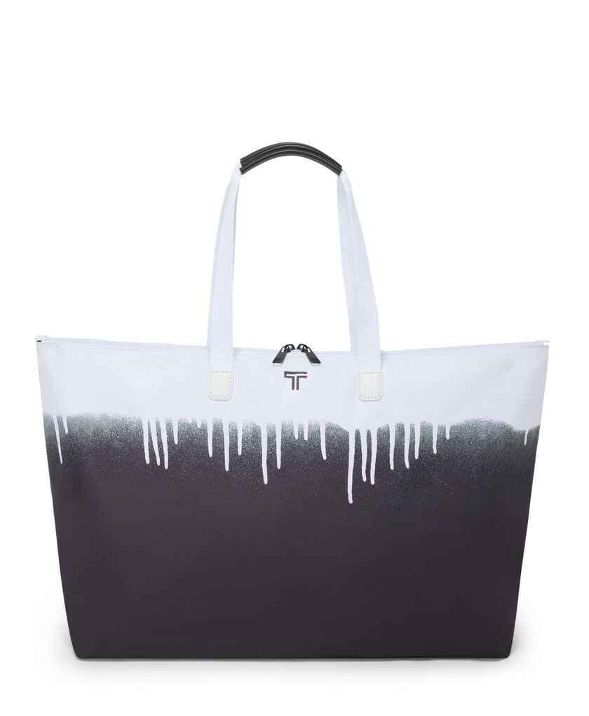 VOYAGEUR Just In Case Tote  hi-res | TUMI