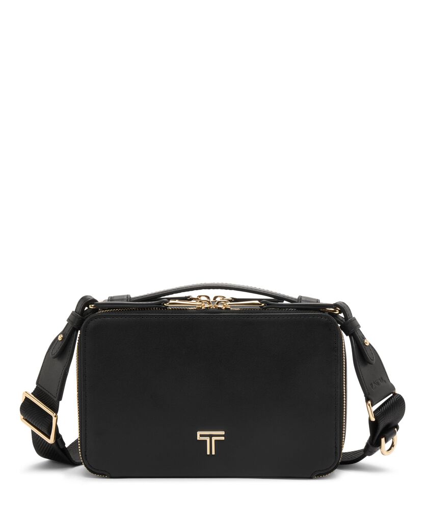 VOYAGEUR กระเป๋าครอสบอดี้ Myla Crossbody  hi-res | TUMI