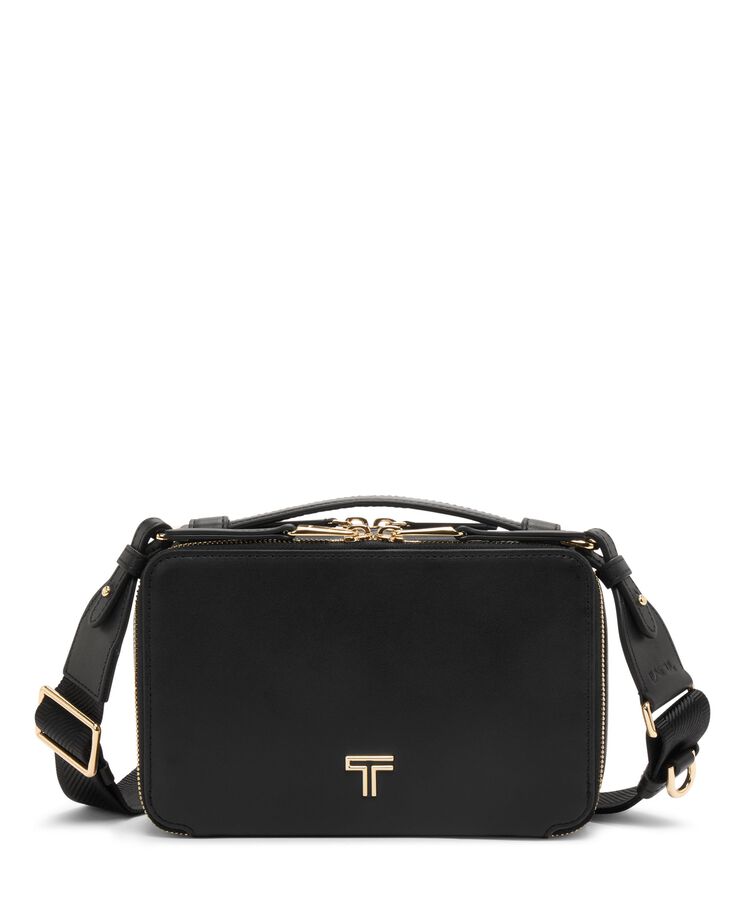 VOYAGEUR กระเป๋าครอสบอดี้ Myla Crossbody  hi-res | TUMI