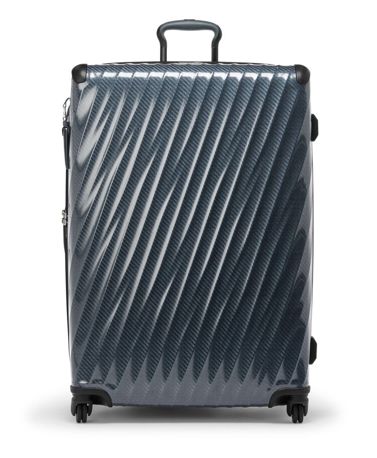 19 DEGREE LITE กระเป๋าเดินทางสำหรับทริประยะยาว Extended Trip Packing Case  hi-res | TUMI