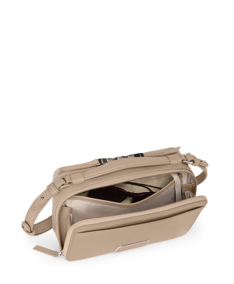VOYAGEUR กระเป๋าครอสบอดี้ Myla Crossbody  hi-res | TUMI