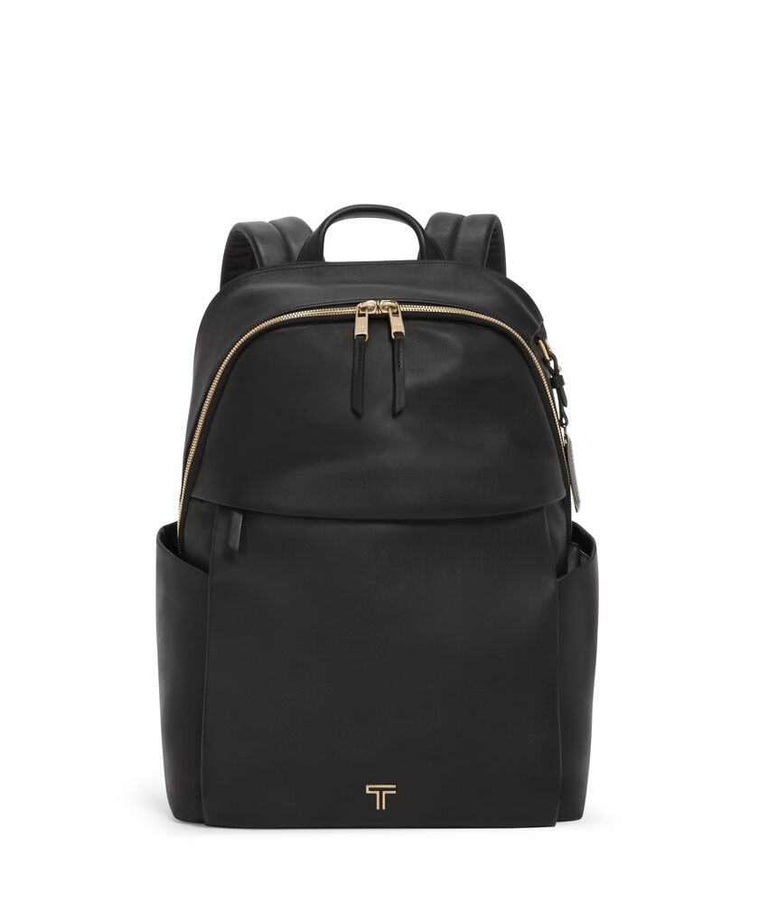 VOYAGEUR Raina Backpack  hi-res | TUMI