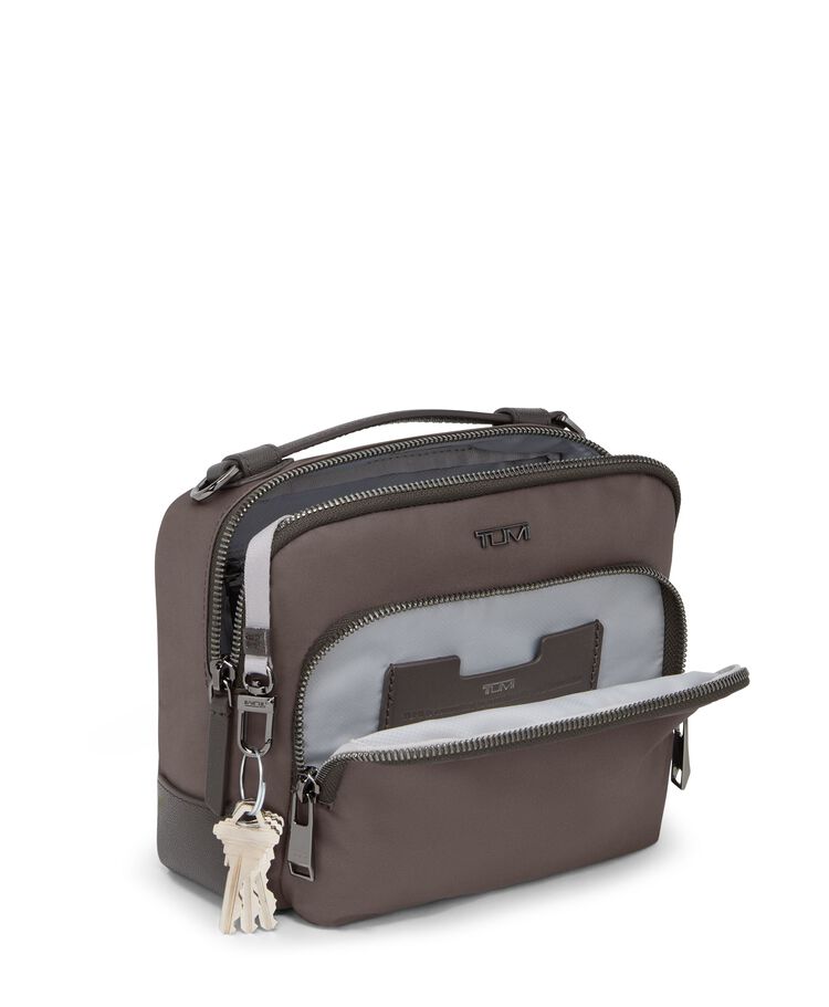 กระเป๋าครอสบอดี้ Teghan Crossbody  hi-res | TUMI