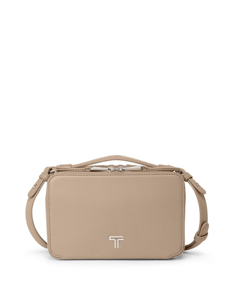VOYAGEUR กระเป๋าครอสบอดี้ Myla Crossbody  hi-res | TUMI