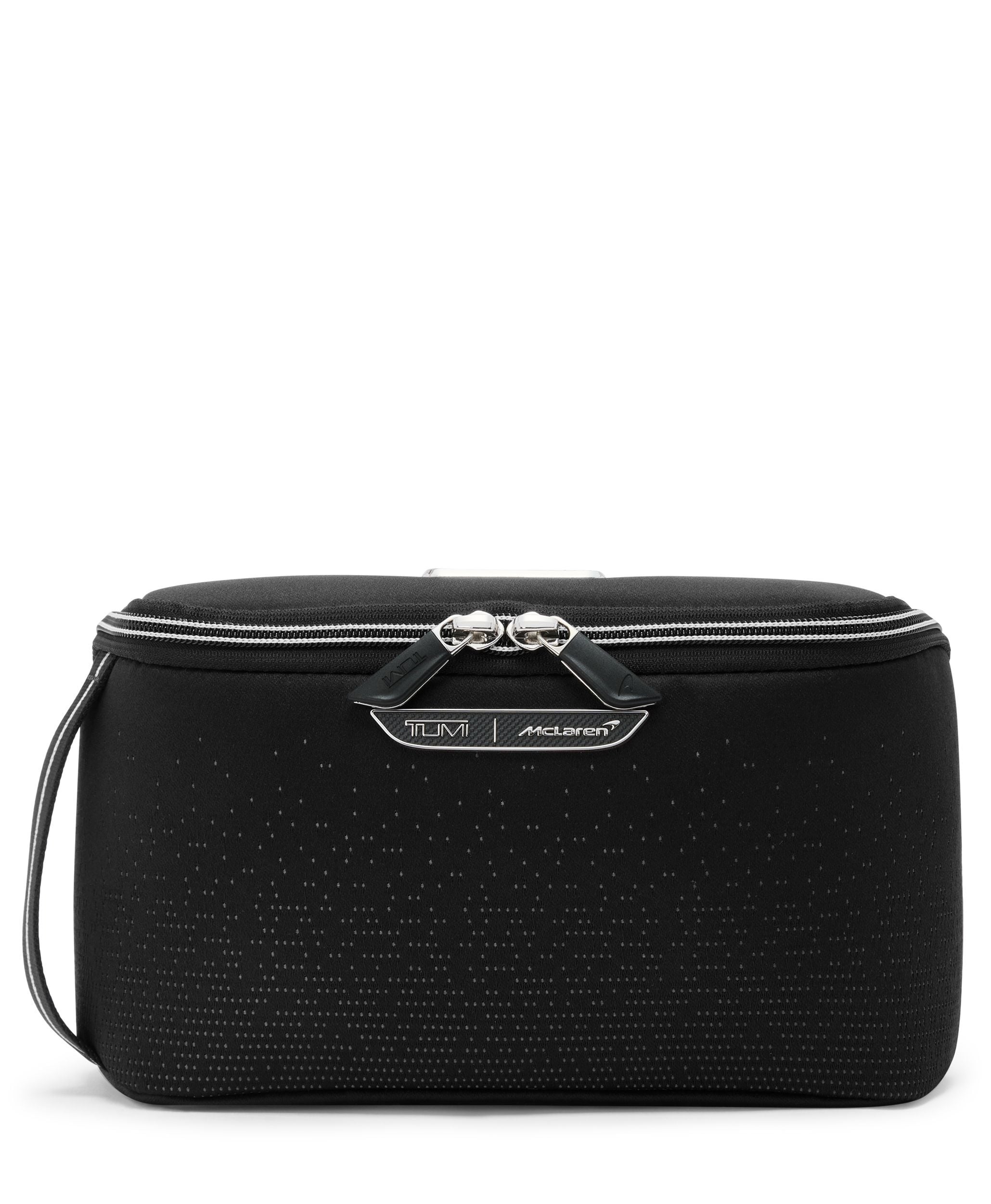 Remex Accessory Kit in NIGHT GALAXY | Tumi I Mclaren | TUMI Thailand