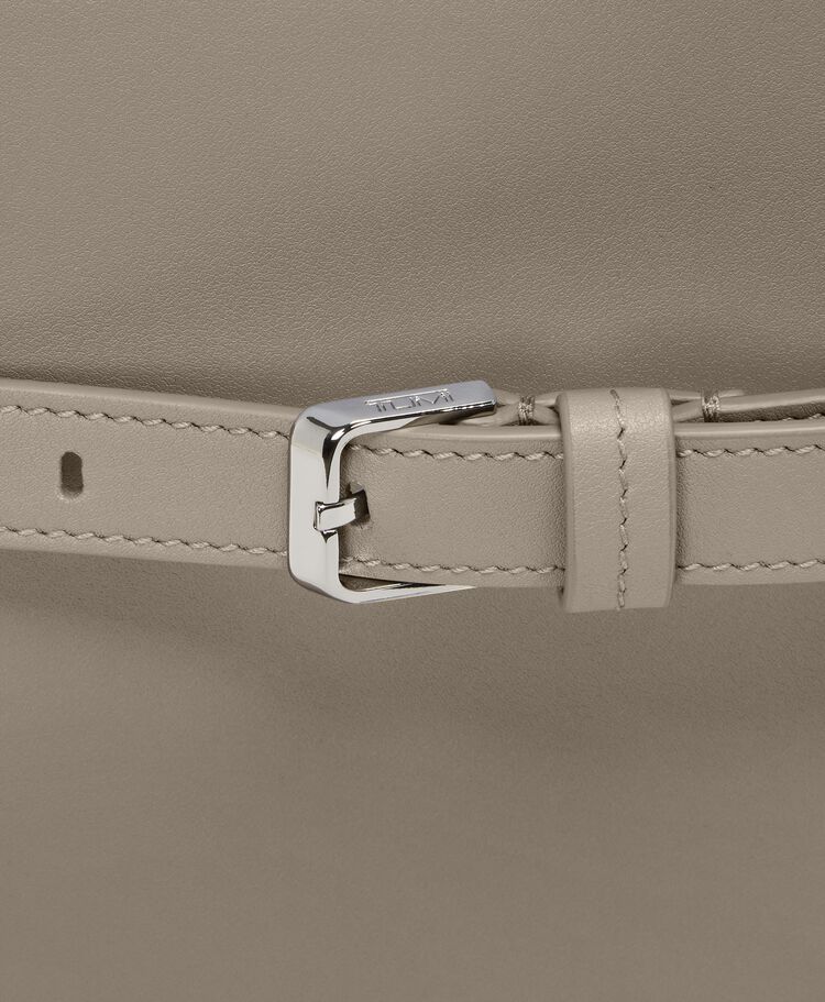 ADATTO Adatto Tote  hi-res | TUMI