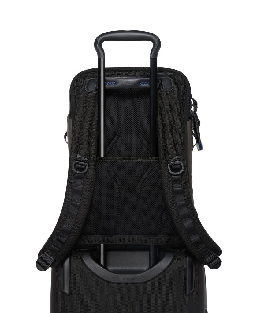 ALPHA BRAVO Dynamic Backpack  hi-res | TUMI