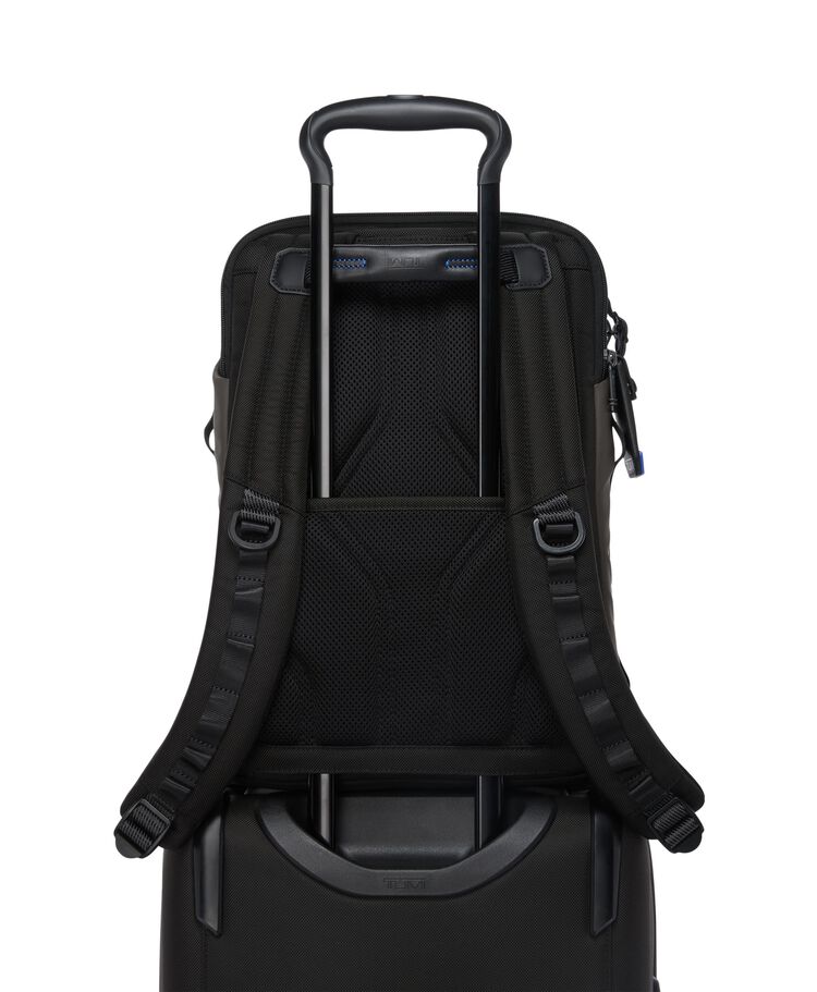 ALPHA BRAVO กระเป๋าเป้ Dynamic Backpack  hi-res | TUMI