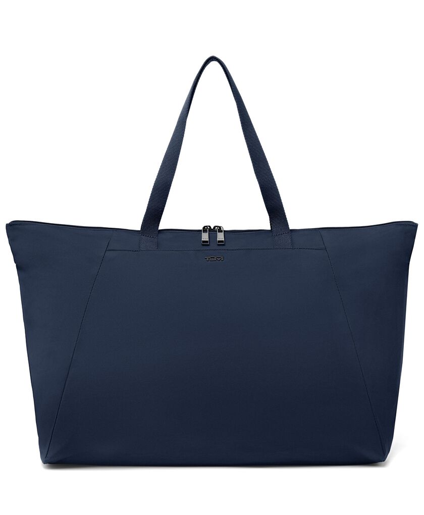 VOYAGEUR กระเป๋าโท้ท รุ่น Just In Case&reg;  hi-res | TUMI