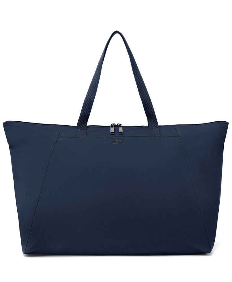 VOYAGEUR กระเป๋าโท้ท รุ่น Just In Case&reg;  hi-res | TUMI