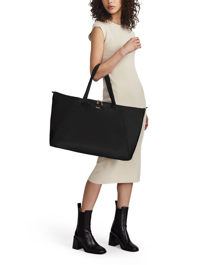Just In Case Tote  hi-res | TUMI