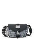 กระเป๋าสะพายข้าง Compass Flap Crossbody