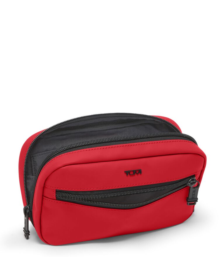 กระเป๋าแบบซิปรอบ Zip-Around Case  hi-res | TUMI
