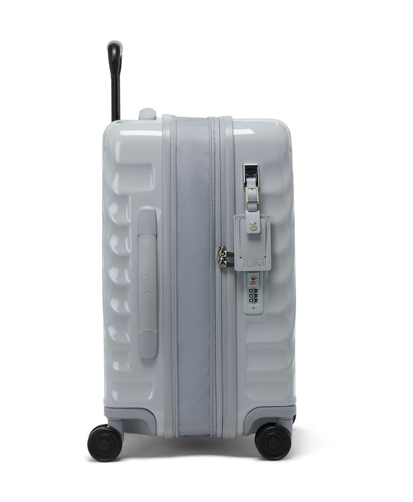 19 DEGREE Expandable Carry-On  hi-res | TUMI