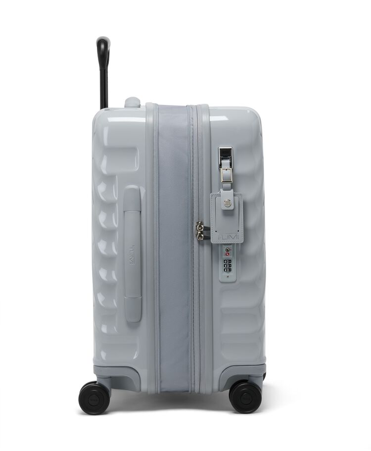 19 DEGREE Expandable Carry-On  hi-res | TUMI