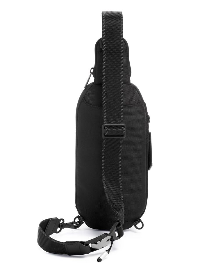 ALPHA BRAVO กระเป๋าคาดอก Esports Pro Sling  hi-res | TUMI