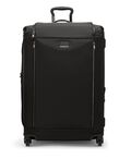 Leger Ext Trip Expandable Packing Case
