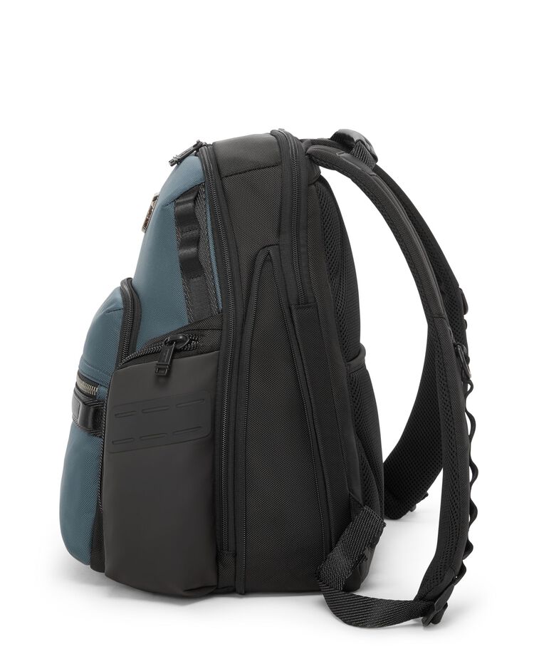 กระเป๋าเป้ Navigation Backpack  hi-res | TUMI