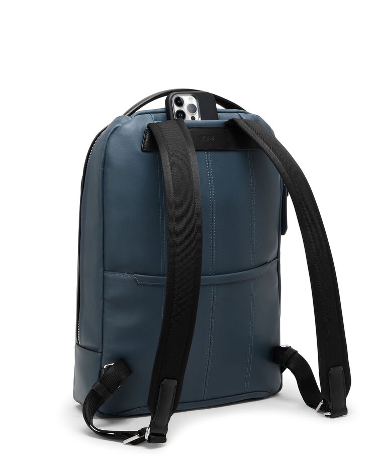 กระเป๋าเป้ Bradner Backpack  hi-res | TUMI