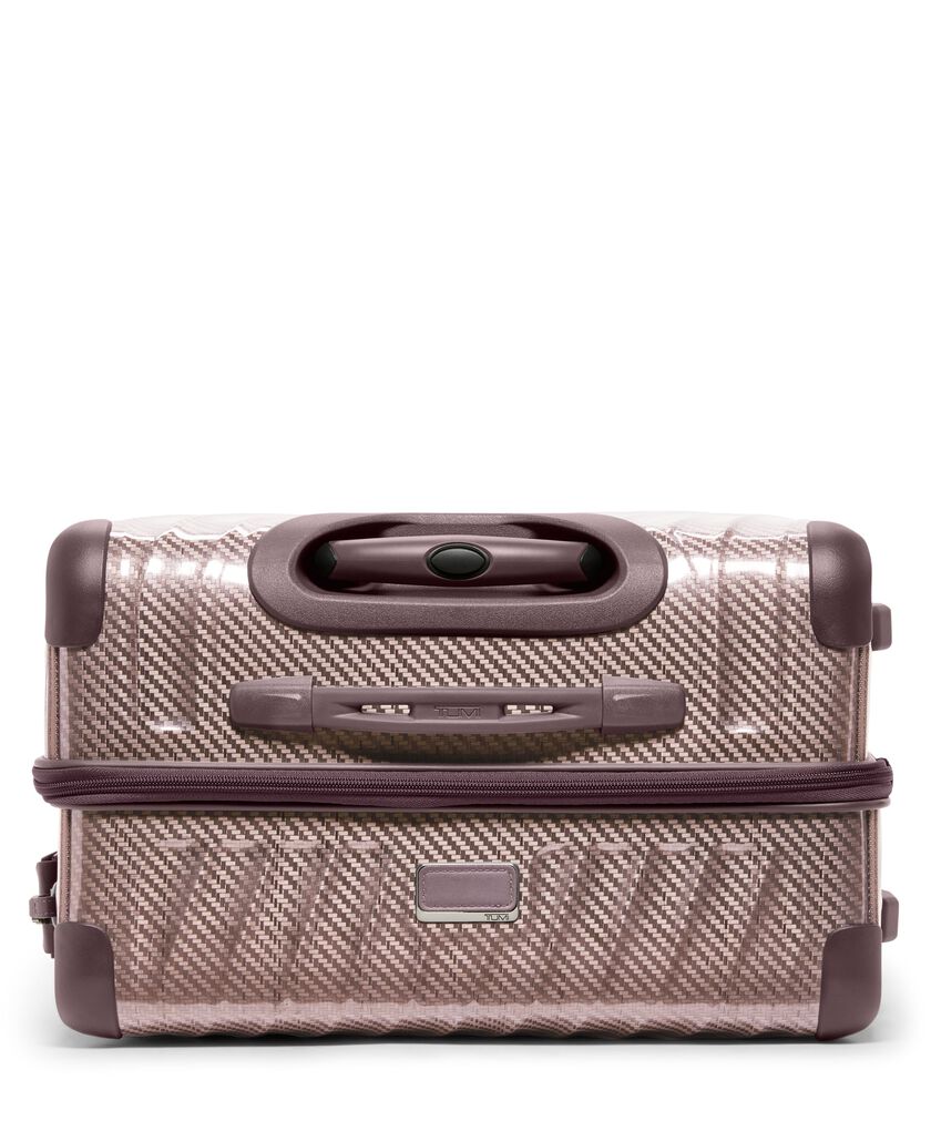 19 DEGREE LITE กระเป๋าเดินทาง ทริประยะสั้น Short Trip Packing Case  hi-res | TUMI