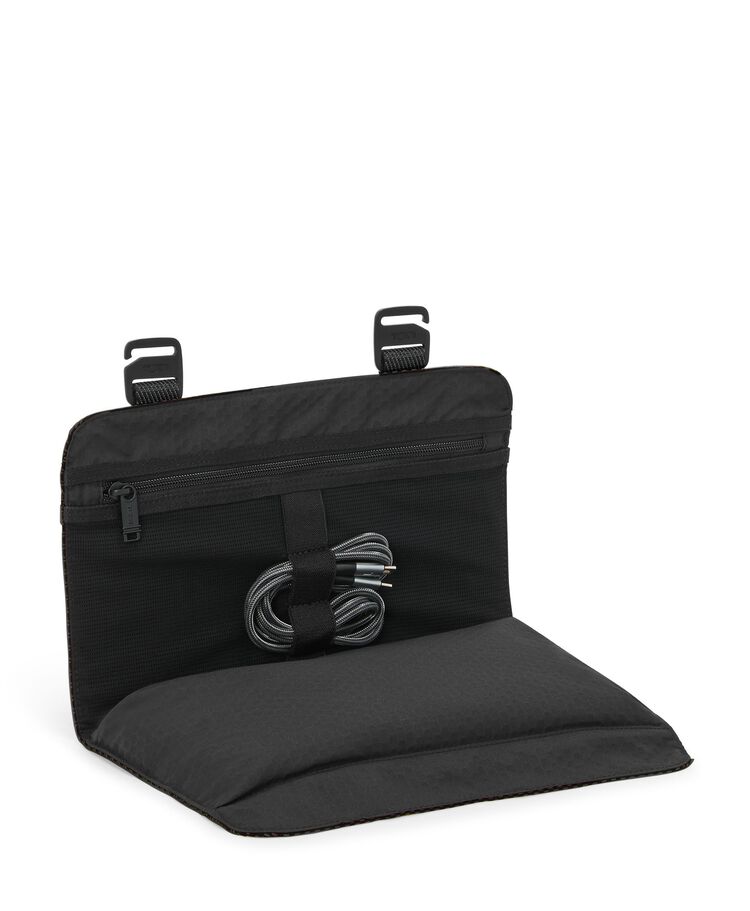 กระเป๋าออแกไนเซอร์สำหรับอุปกรณ์พกพา Mobile Organizer  hi-res | TUMI