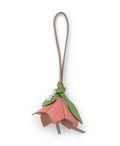 Flower Charm