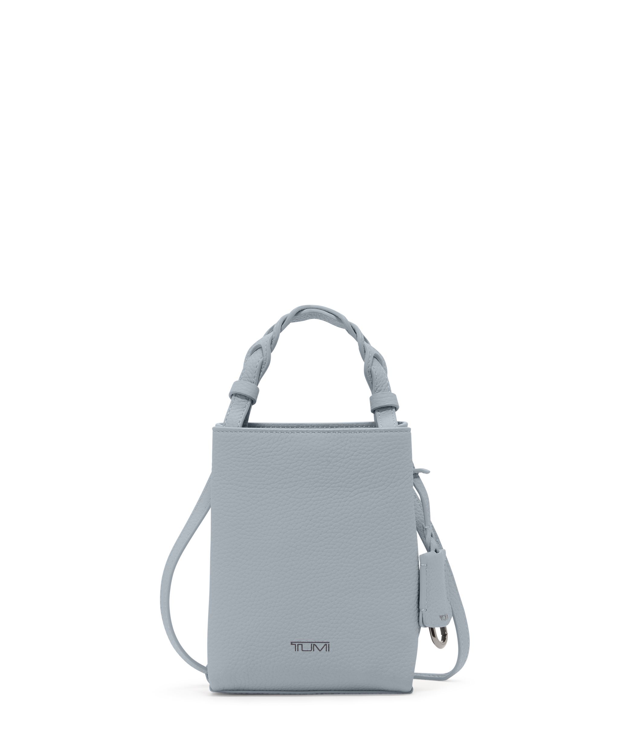 Tumi georgica hotsell satya satchel