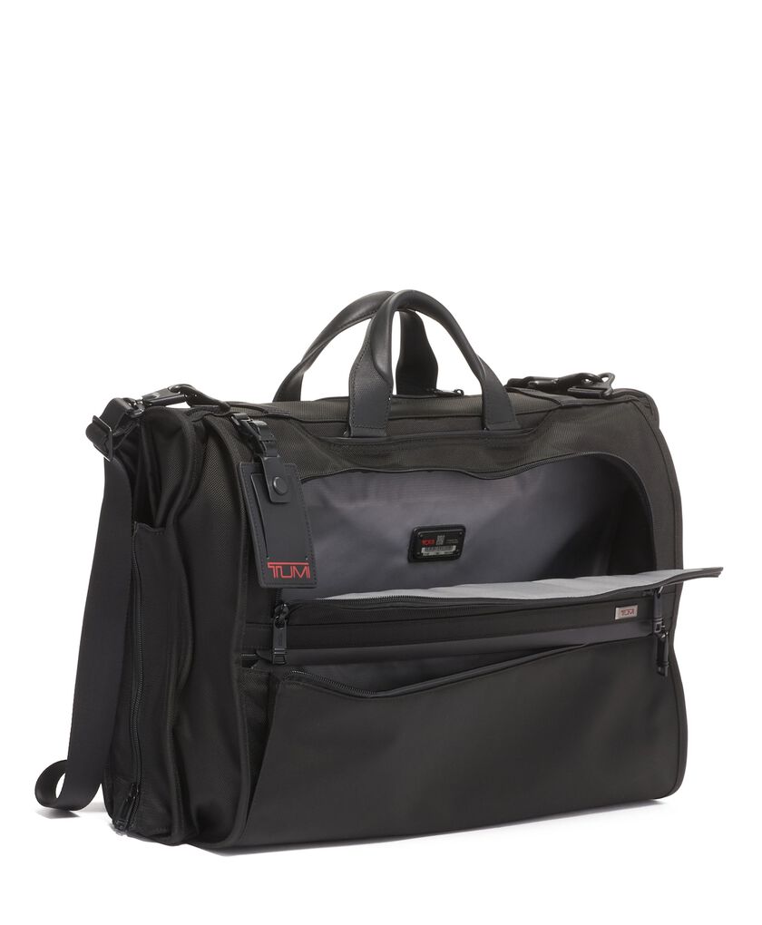 ALPHA GARMENT TRI-FOLD CARRY ON  hi-res | TUMI