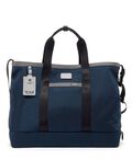 Carryall Tote
