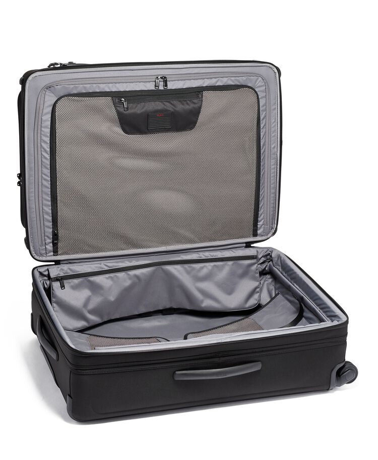 กระเป๋าเดินทาง Extended Trip Expandable 4 Wheeled Packing Case  hi-res | TUMI