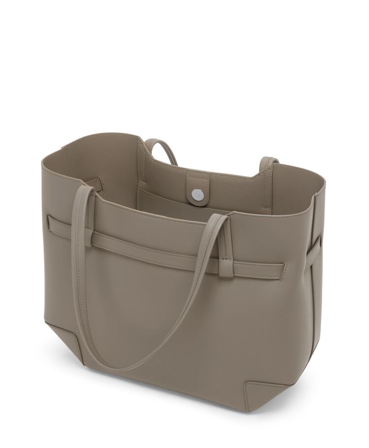 ADATTO Adatto Tote  hi-res | TUMI