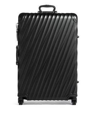 19 DEGREE ALUMINUM กระเป๋าเดินทางขนาดใหญ่ Extended Trip Packing Case  hi-res | TUMI