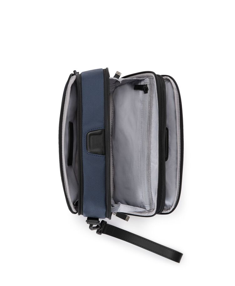 TUMI ALPHA Clutch  hi-res | TUMI