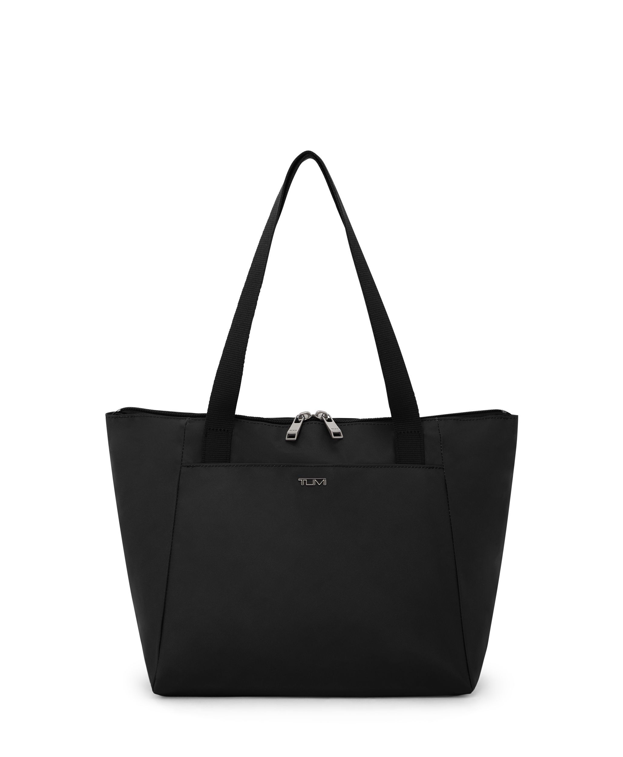 Tumi VOYAGEUR JUST IN CASE SMALL TOTE | TUMI Thailand