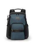 กระเป๋าเป้ Navigation Backpack