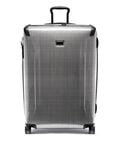 กระเป๋าเดินทาง Expandable 4 Wheel Extended Trip P/C