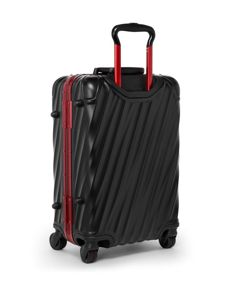 19 DEGREE ALUMINUM กระเป๋าถือขึ้นเครื่อง  hi-res | TUMI