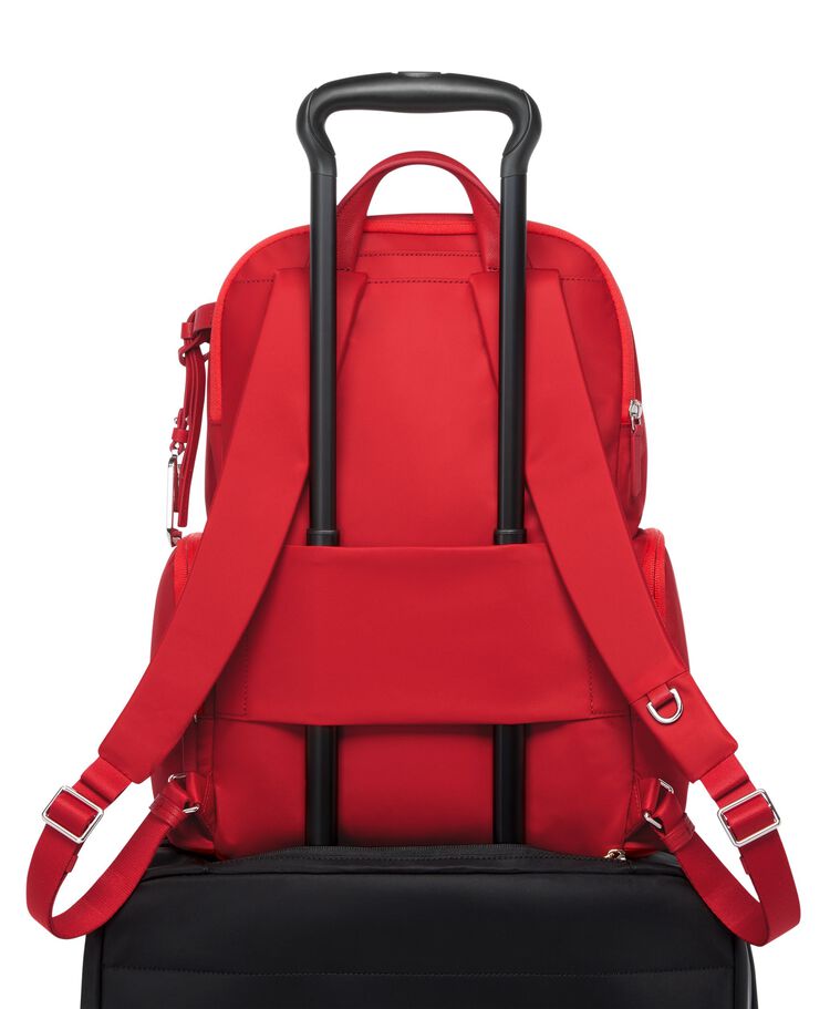 กระเป๋าเป้ Celina Backpack  hi-res | TUMI