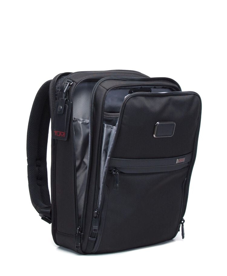 กระเป๋าเป้สะพายหลัง Slim Backpack  hi-res | TUMI