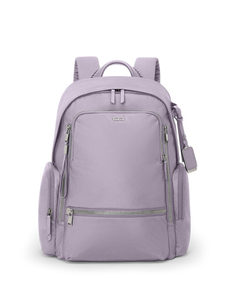 VOYAGEUR กระเป๋าเป้ Celina Backpack  hi-res | TUMI
