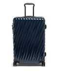 กระเป๋าเดินทางขยายได้ Short Trip Expandable 4 Wheeled Packing Case