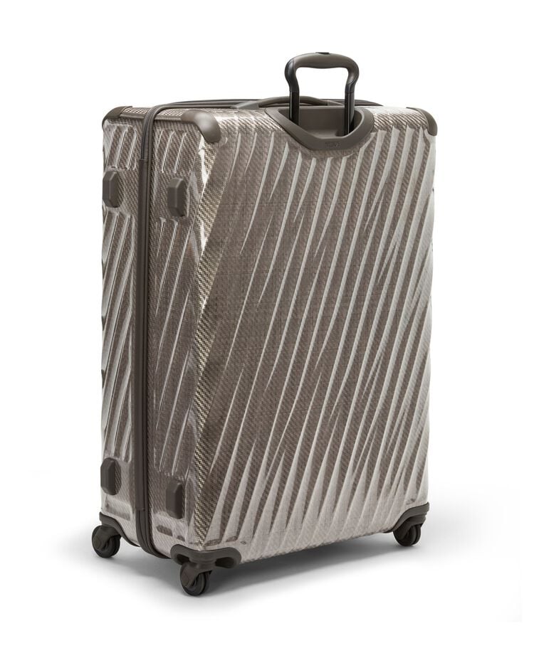 19 DEGREE LITE Extended Trip Packing Case  hi-res | TUMI