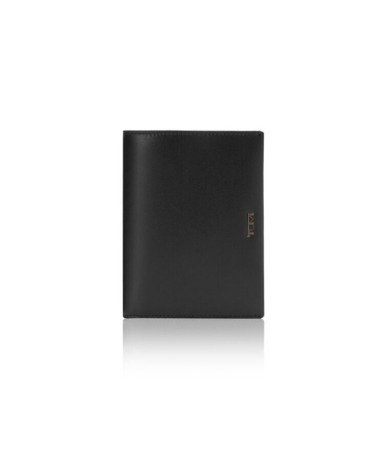 NASSAU ซองใส่หนังสือเดินทาง Passport Cover  hi-res | TUMI