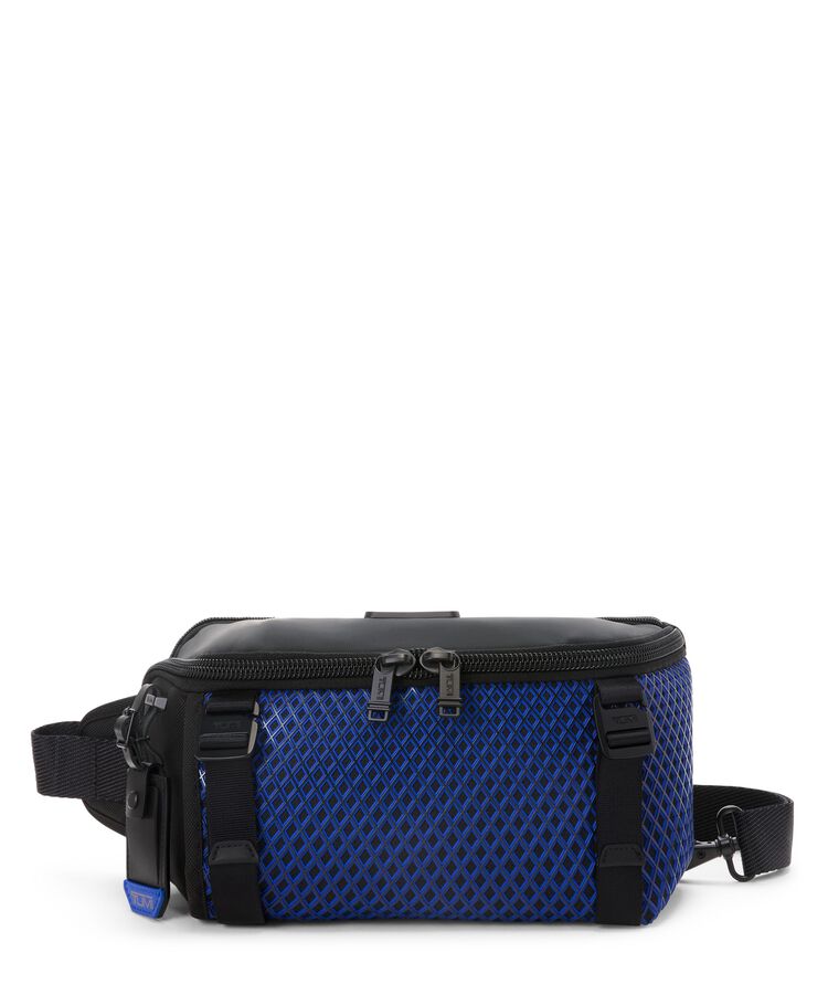 ALPHA BRAVO Platoon Sling  hi-res | TUMI
