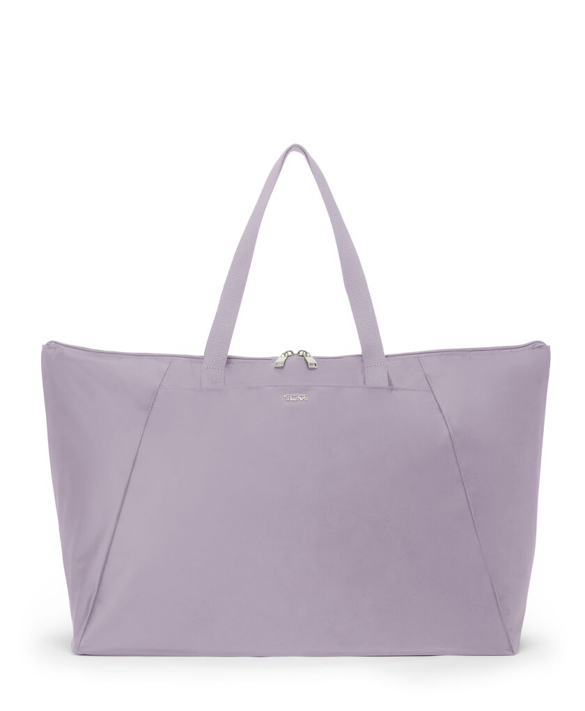 VOYAGEUR กระเป๋าโท้ท Just In Case Tote  hi-res | TUMI
