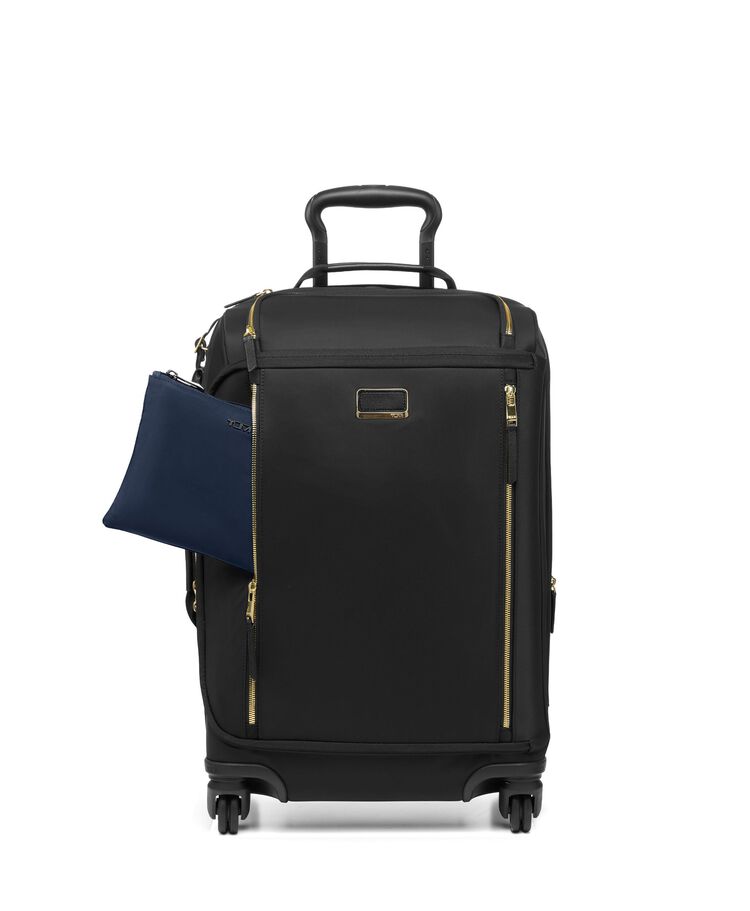 VOYAGEUR กระเป๋าโท้ท ขนาดกลาง รุ่น Just In Case&reg;  hi-res | TUMI