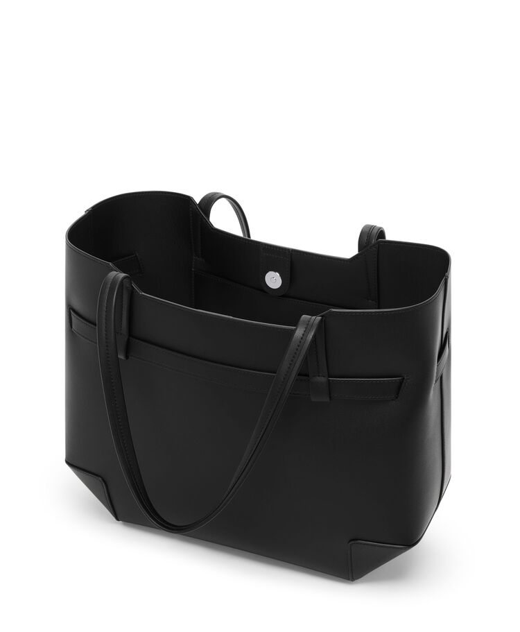 ADATTO Adatto Tote  hi-res | TUMI