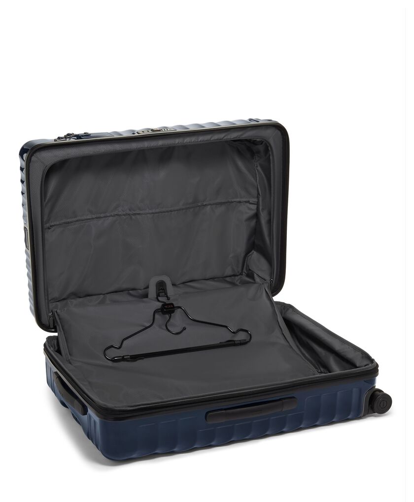 19 DEGREE กระเป๋าเดินทาง Extended Trip Expandable 4 Wheeled Packing Case  hi-res | TUMI