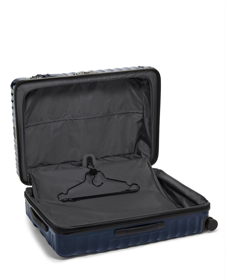 19 DEGREE Extended Trip Expandable 4 Wheel Packing Case  hi-res | TUMI